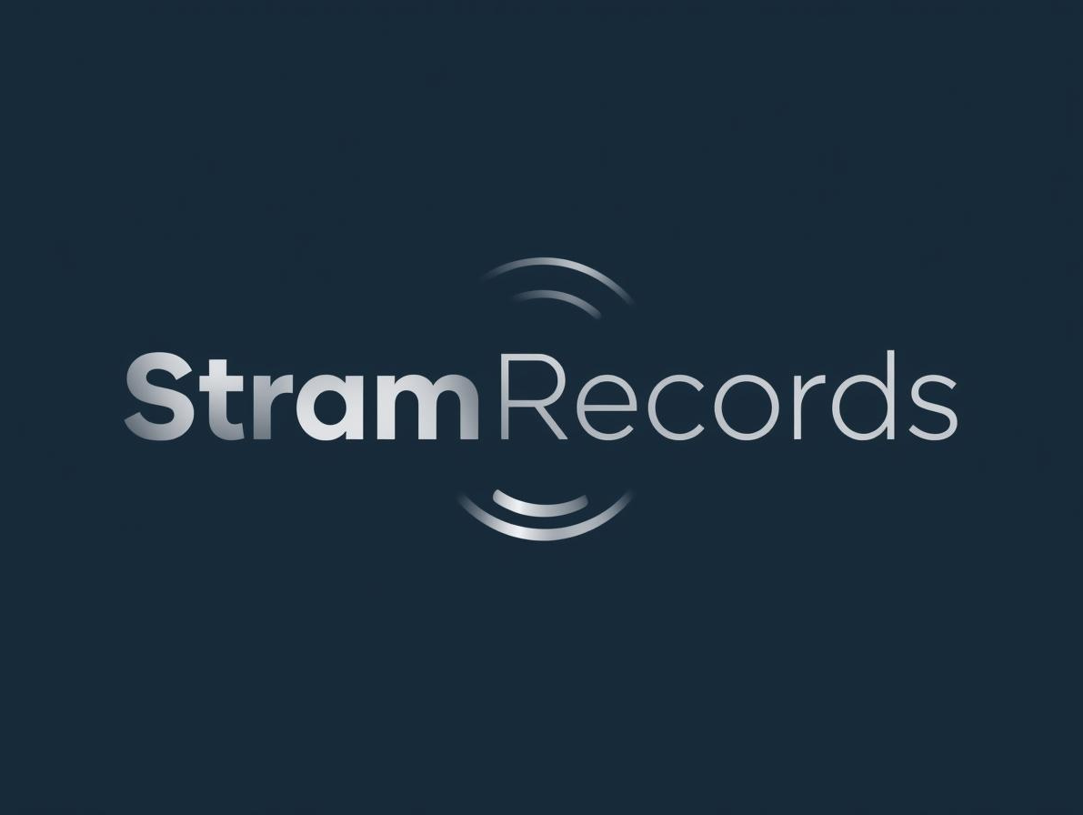 Artist och ansiktet utåt för ny singel med hitpotential