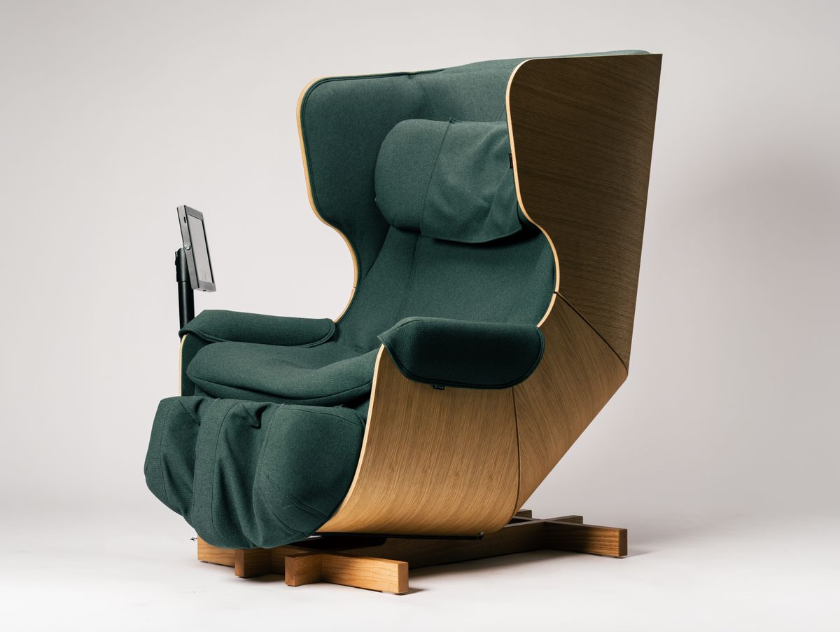 STATIST SÖKES – MAN 30–50 ÅR – FILMINSPELNING I CENTRALA STOCKHOLM