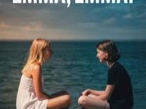 Skådespelare 18–21 år sökes till kortfilmen "Emma, Emma!" (huvudroller)