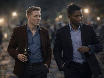 Skådespelare & statister sökes till kortfilmen "SITS" (inspelning i Göteborg 9–10 maj)