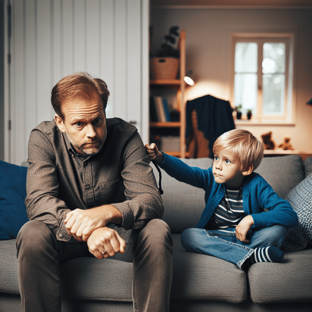 Söker ung kille till kortfilm!
