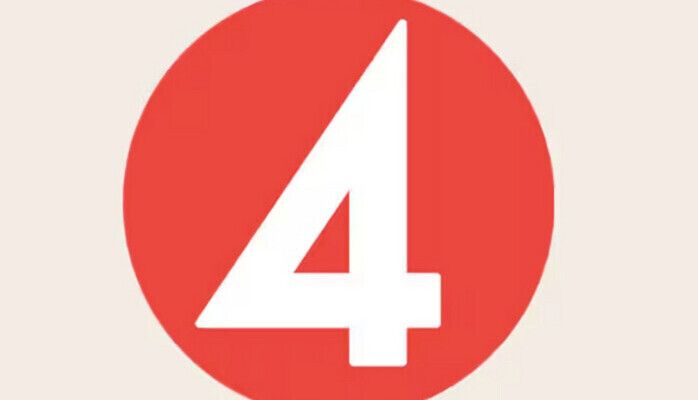 Tjej med kort hår sökes till TV-serie för TV4, inspelning 16 oktober i Göteborg