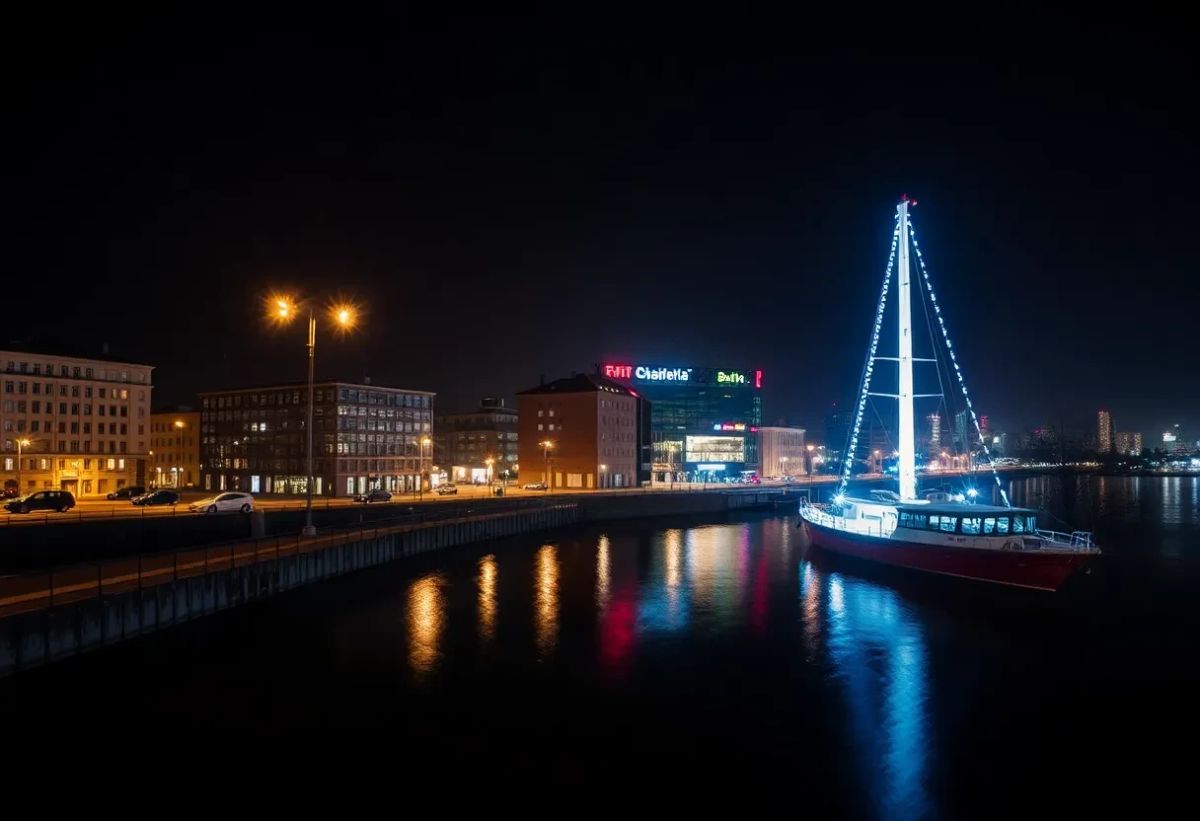 STATIST I 20-50 ÅRS ÅLDER SÖKES TILL KORTFILMSINSPELNING I MALMÖ DEN 15 MAJ 