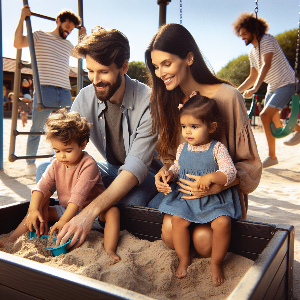 Familj sökes till fotograferingen  "Föräldraledighet" den 28  april i Stockholm