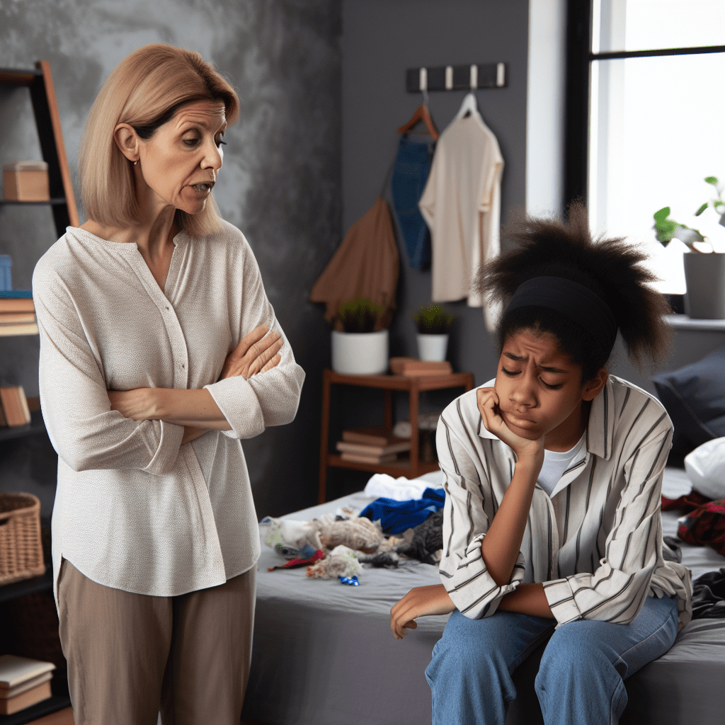 Kvinnlig skådespelerska till en examensfilm