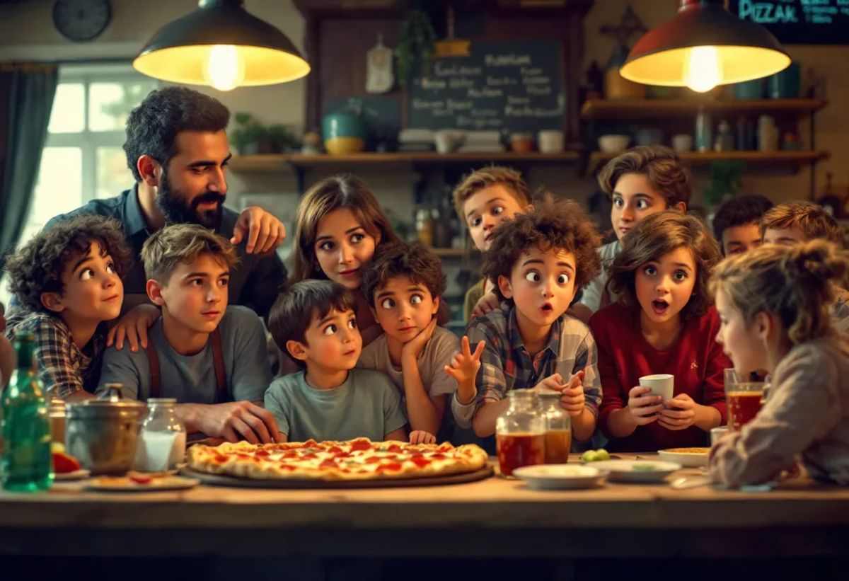 Skådespelare sökes för komedi-kortfilmen '15 minuter en kvart'