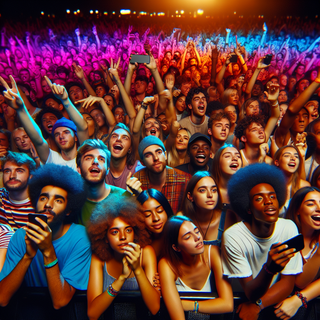 SÖKES: Statister som ska agera publik