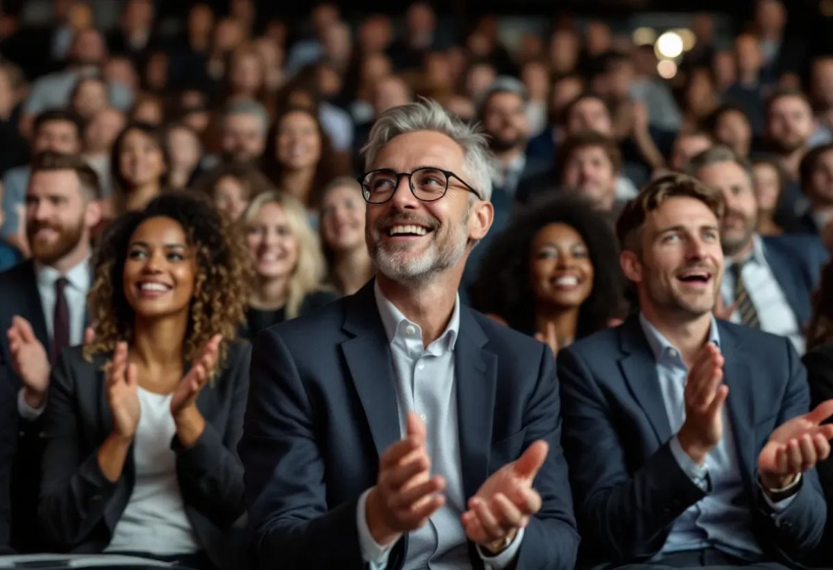 Modeller 24-60 år sökes till fotografering med bildbyrå i Stockholm