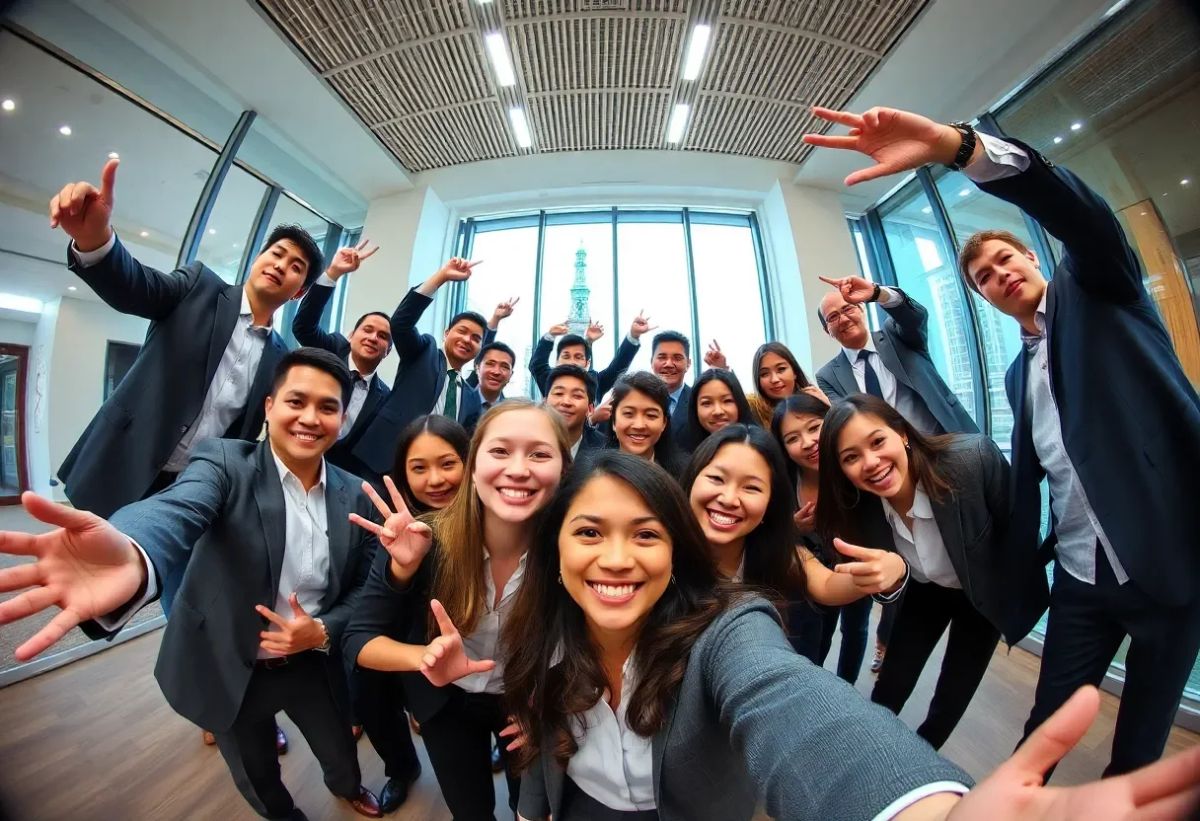 Modeller 18-25 år sökes till fotografering med bildbyrå, "Fish Eye Lens", 2 juni, Sthlm