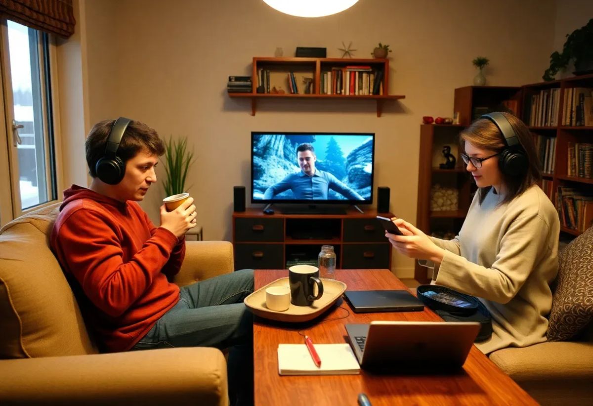 Specifika statister sökes till långfilmen "Push the Button"