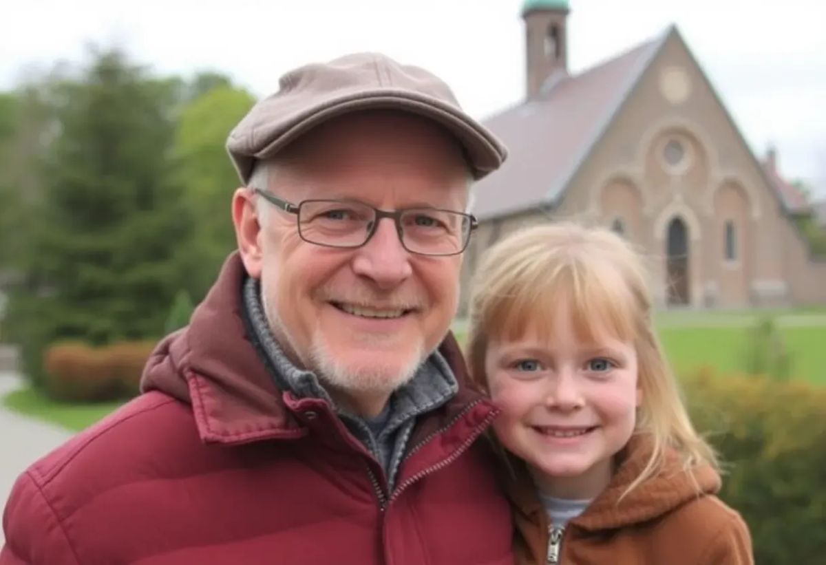 Skådespelare sökes till kortfilmen "Familjen Lettman Dufva"