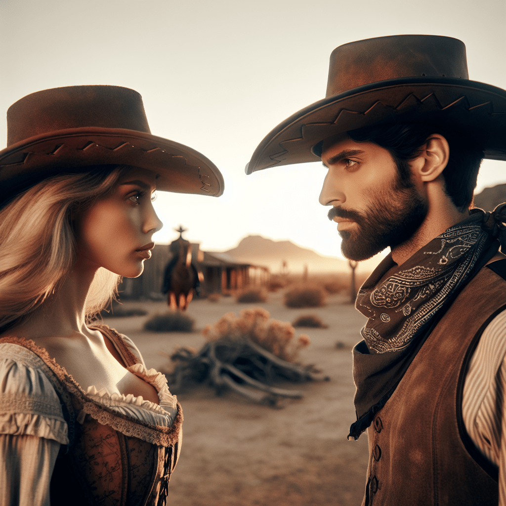 Skådespelare sökes till höstens föreställningar på Teater Scarlet