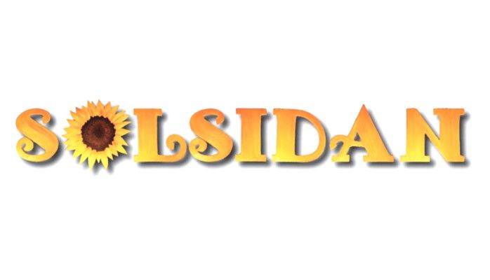 Ljudstudiopersonal sökes till Solsidan