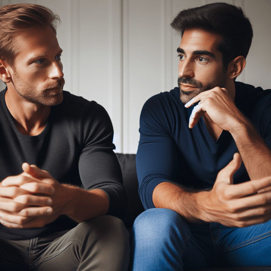 Manligt skådespelare 25-35 år till ett kortfilmsdrama i Skåne