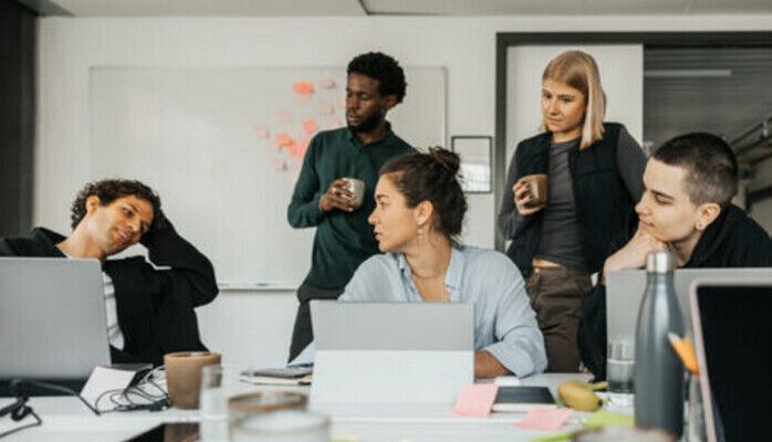 Modeller 25-35 år sökes för fotografering med bildbyrå i Stockholm