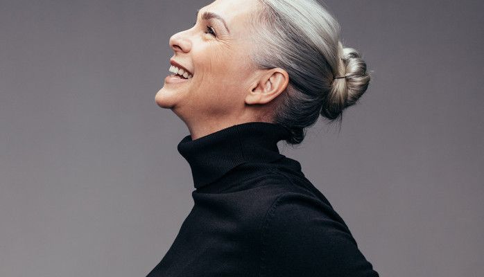 Par i 60-75 år sökes till reklamfotografering/inspelning!