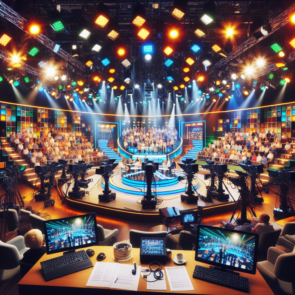 Män och kvinnor 20-50 år