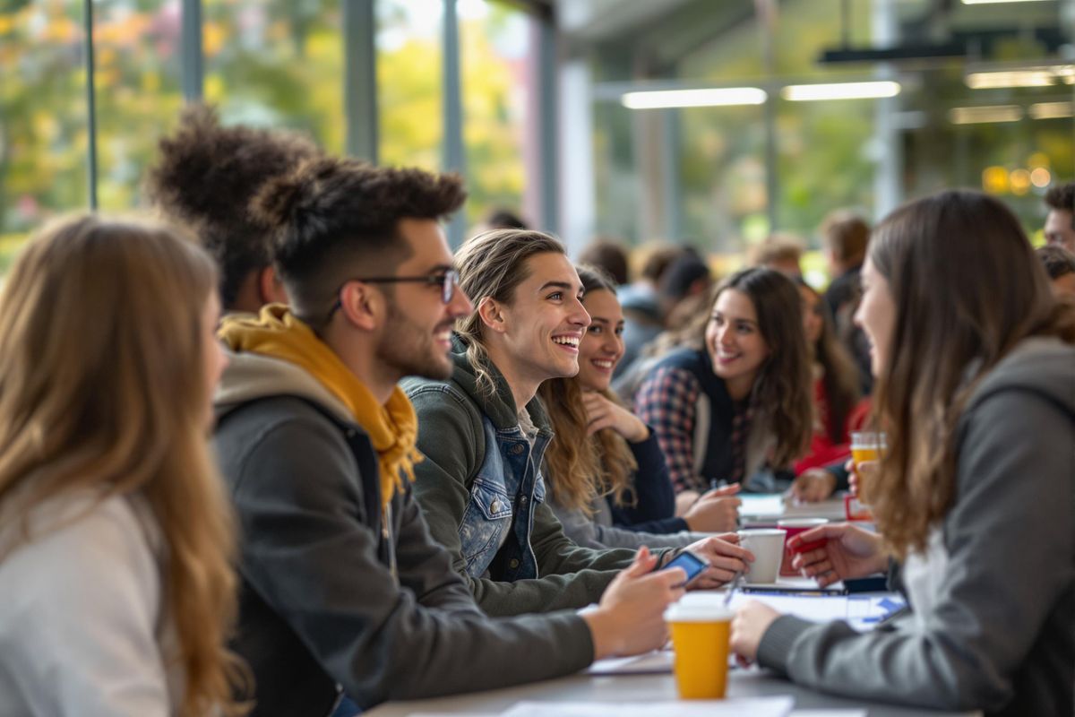 20-24 åringar sökes för fotografering med bildbyrå "Universitet" i Stockholm