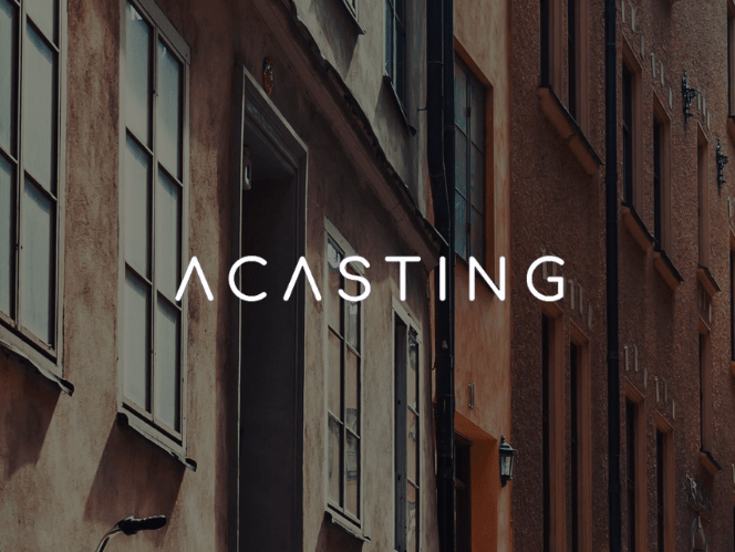 Hyr ut din bostad och tjäna 5000 - 25 000 kr