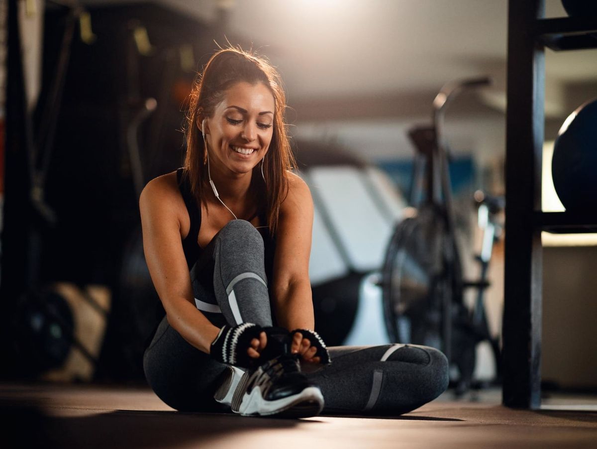 Skådespelare sökes till reklamfilm för svenskt sportswear-märke