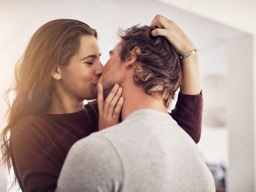 Riktigt par (eller två skådespelare med bra kemi) sökes till reklamfilm