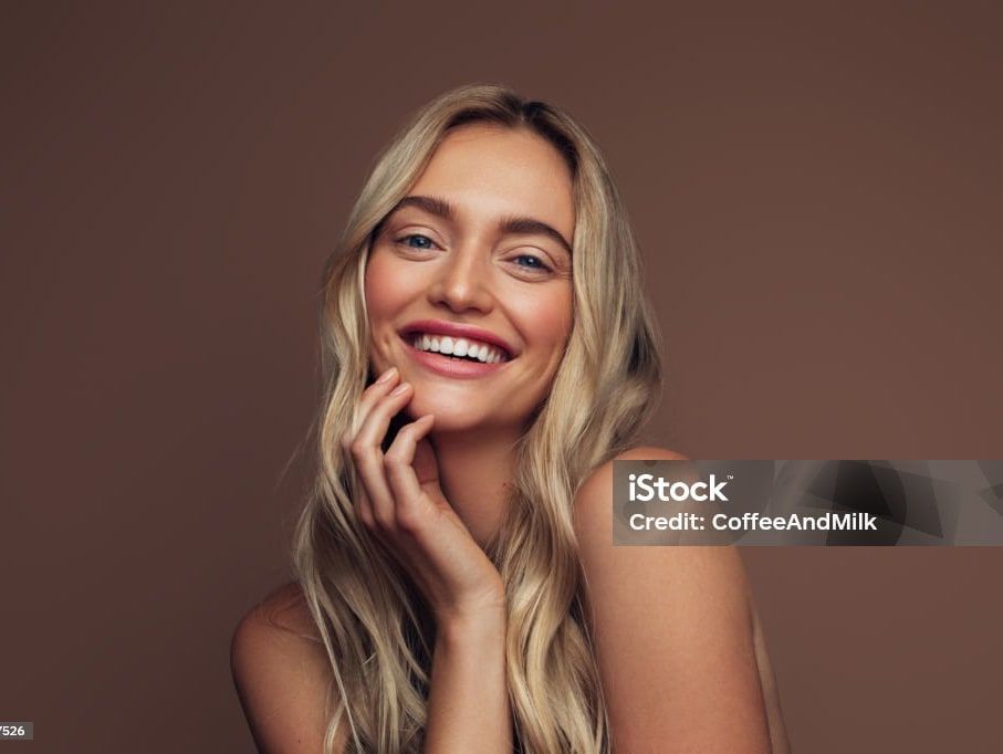 Modell sökes – kund testimonials inom exklusivt mode/ fashion