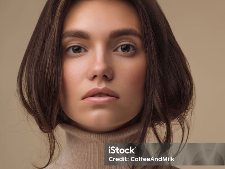 Modell sökes – kund testimonials inom exklusivt mode/ fashion