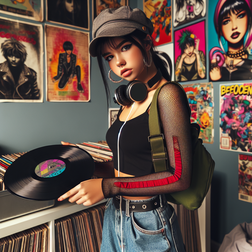 Kids Brand Store söker modeller