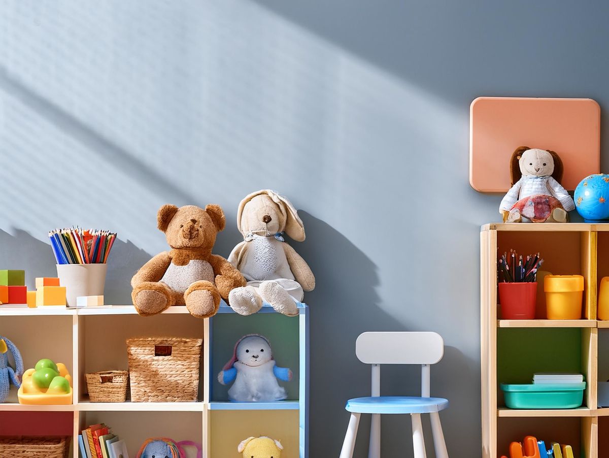 5-7 årig flicka sökes för SVT-humorserie med inspelning i Skåne