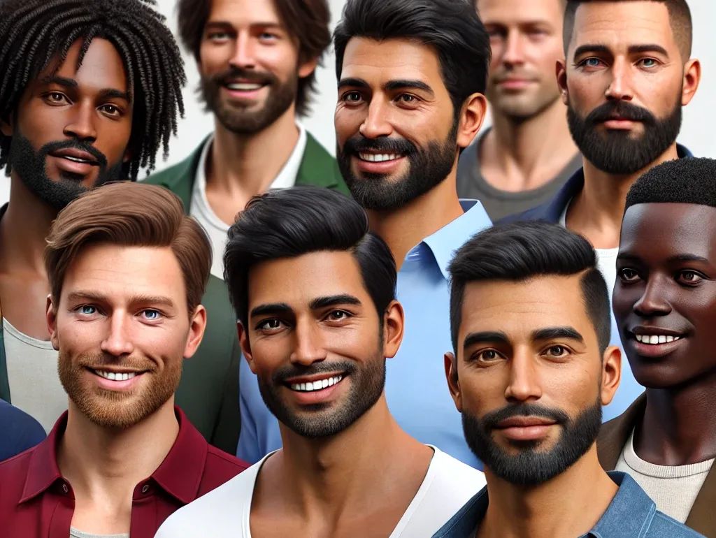 Extras sökes till reklamkampanj för flygbolag!