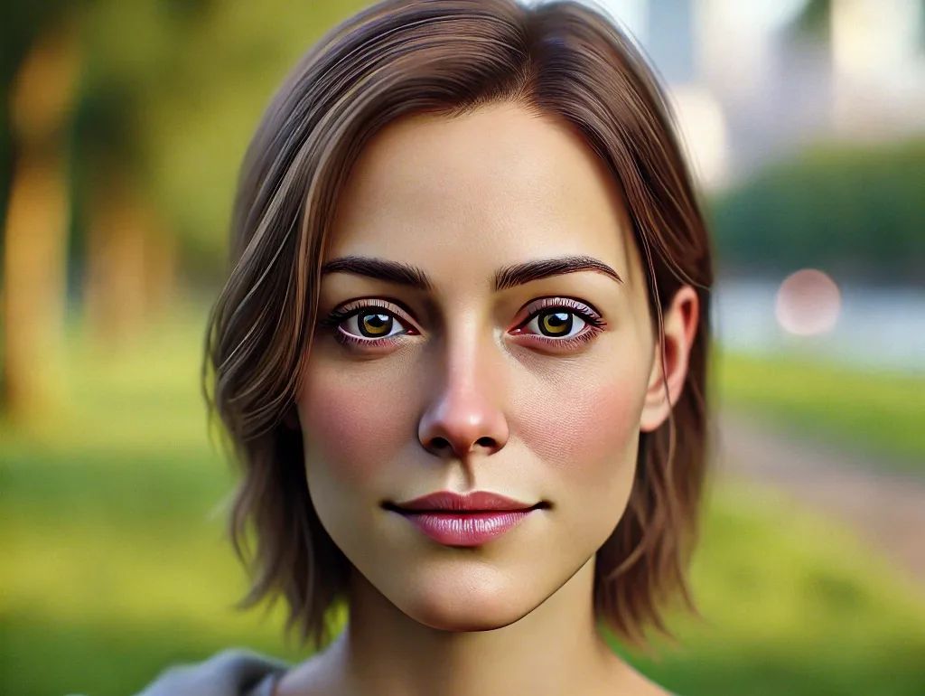 Kvinna 25-35 år sökes till kampanj för försäkringsbolag!