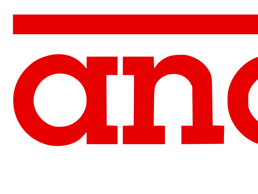 Casting i Skåne – barn och  ungdomar under 18 år sökes!