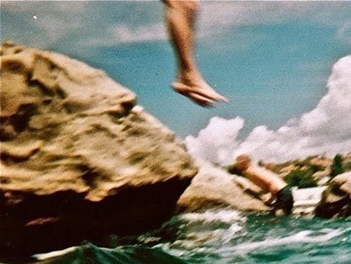 Turkisktalande personer sökes till långfilm