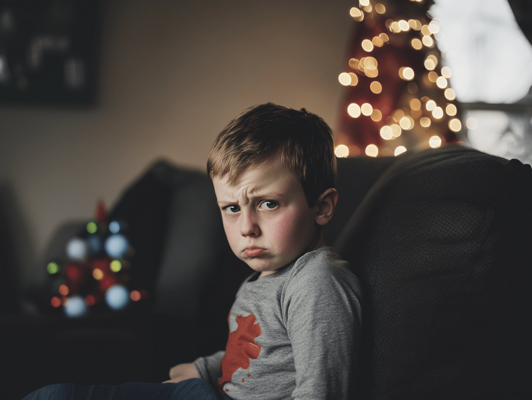 Förälder och barn sökes till en produktion för en serietidningsaktör!