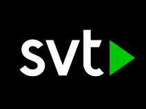 Kille 14-17 år sökes till SVT dramaserie