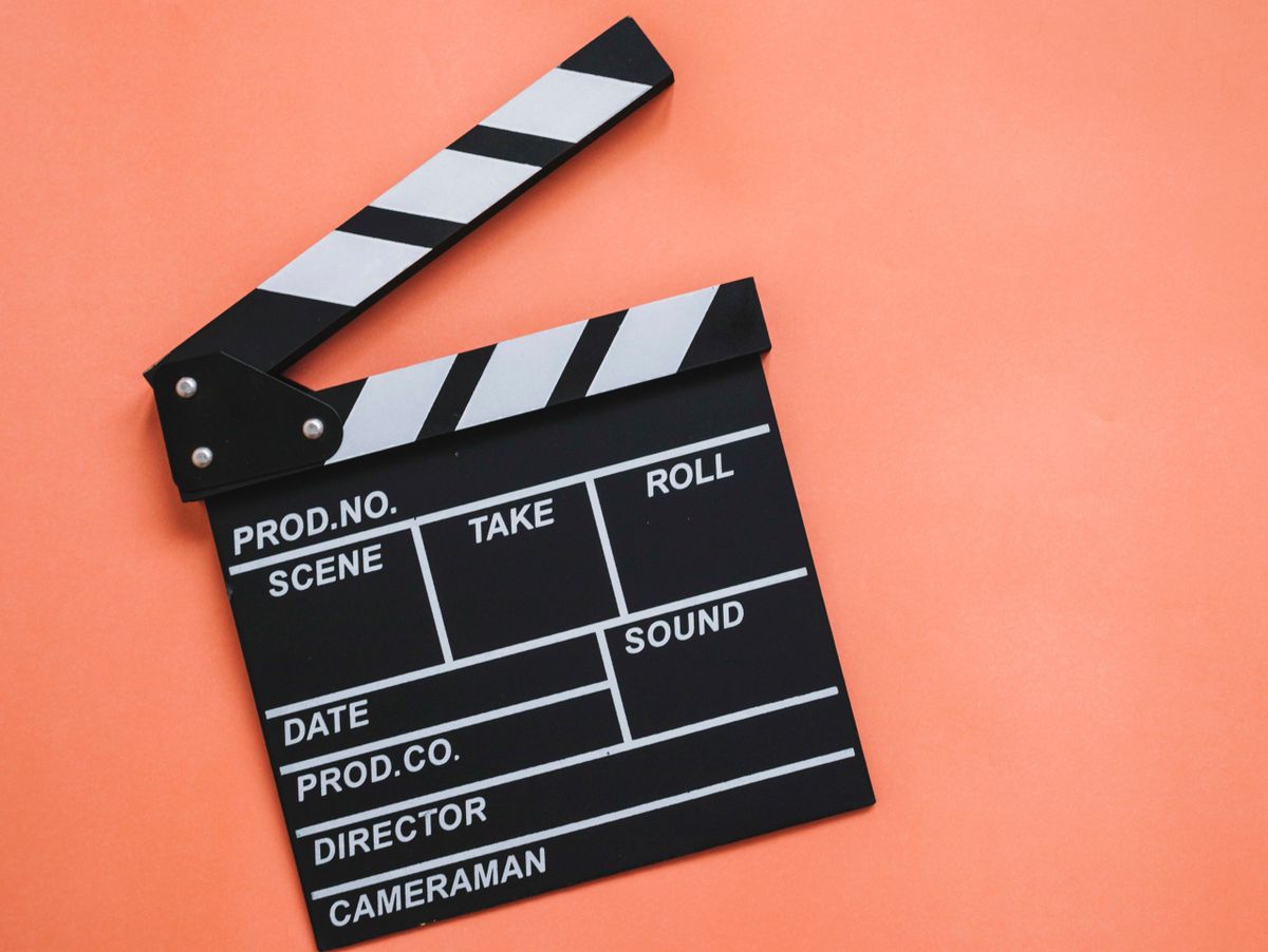 Vi söker statister för komisk reklamfilm!