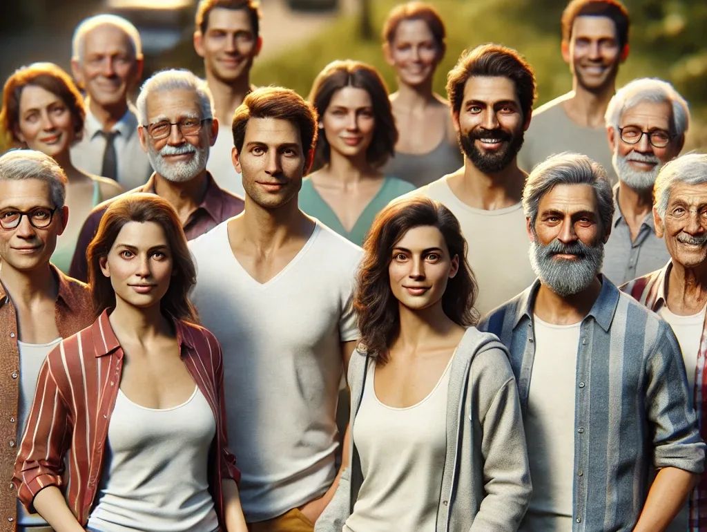 Söker statister i 30-60 årsåldern till en NATT-inspelning 25-26 feb.