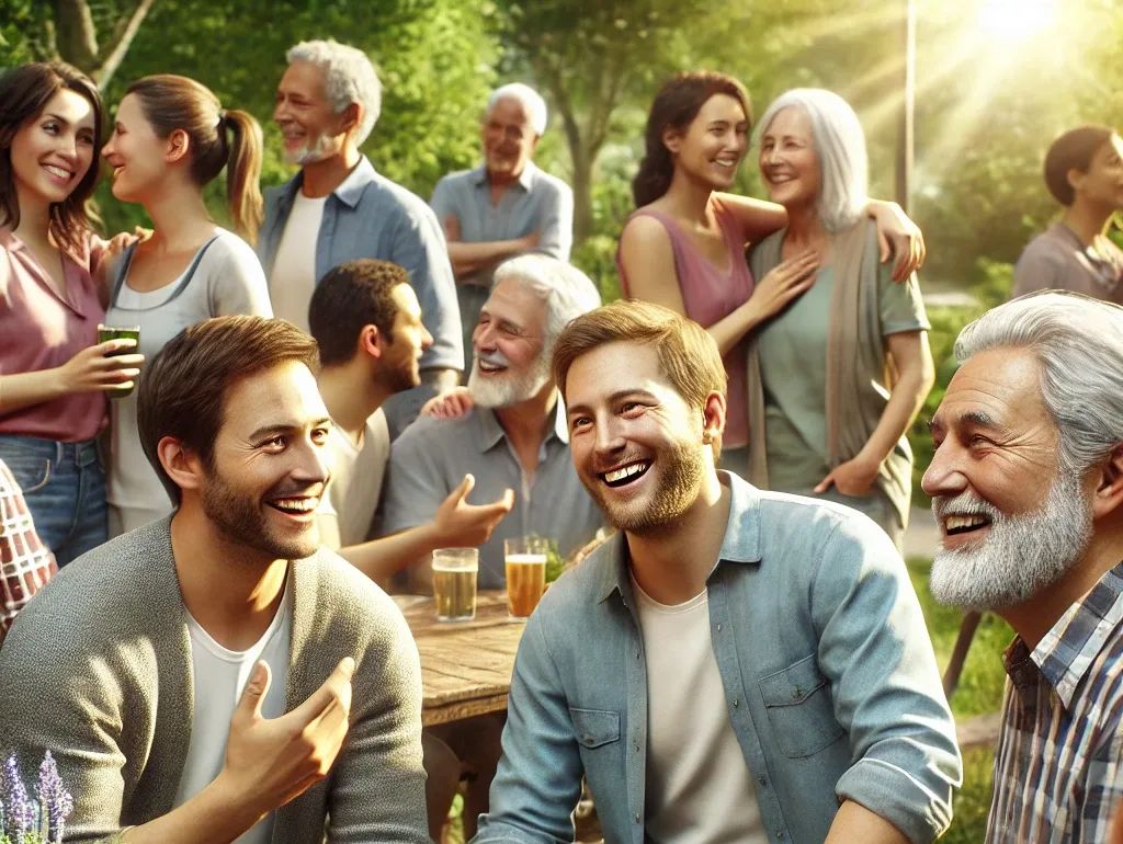 Män och kvinnor 30-50år sökes till en reklamfilm för lågprisbyggmarknad! 10.000kr på faktura per dag.