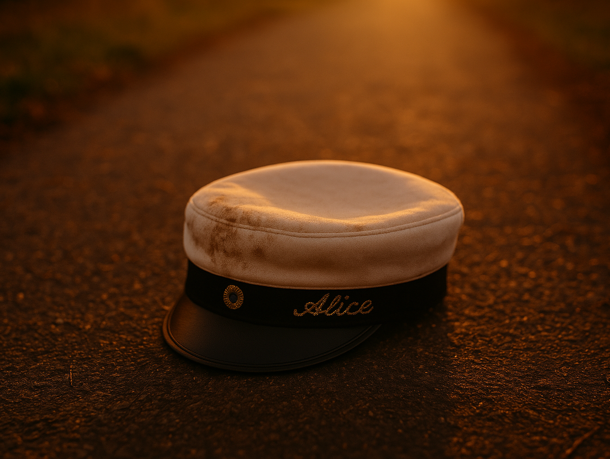 Huvudroll sökes till Vilda Bomben Film Abs nya kortfilm "Hennes dag"