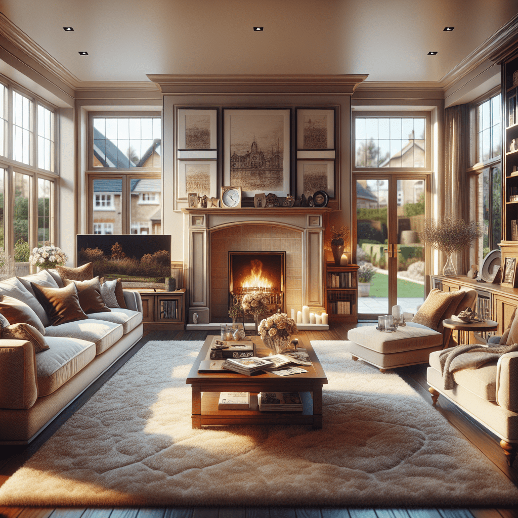 CASTING CALL |  Man och kvinna (40år) med latinamerikanskt utseende söker till reklamfilm