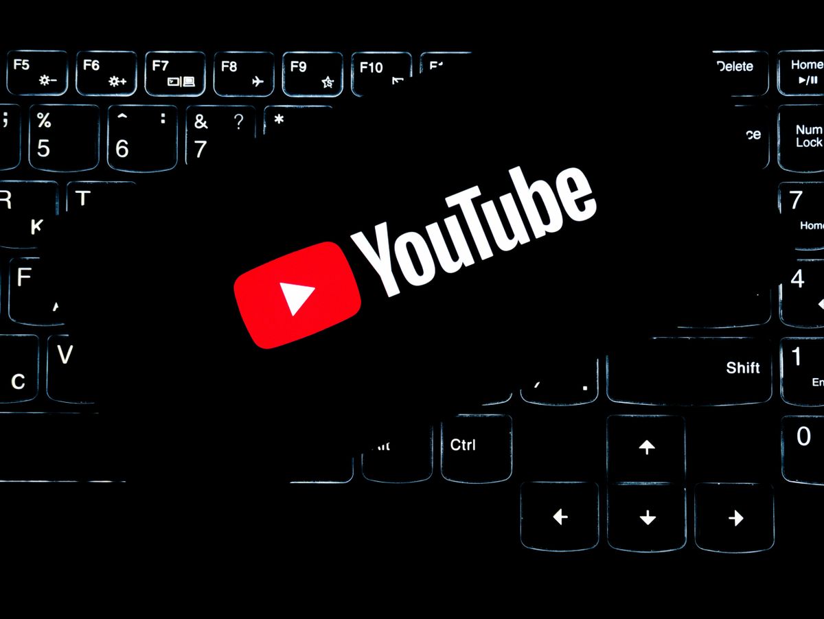 Deltagare sökes till Gissa Svensken