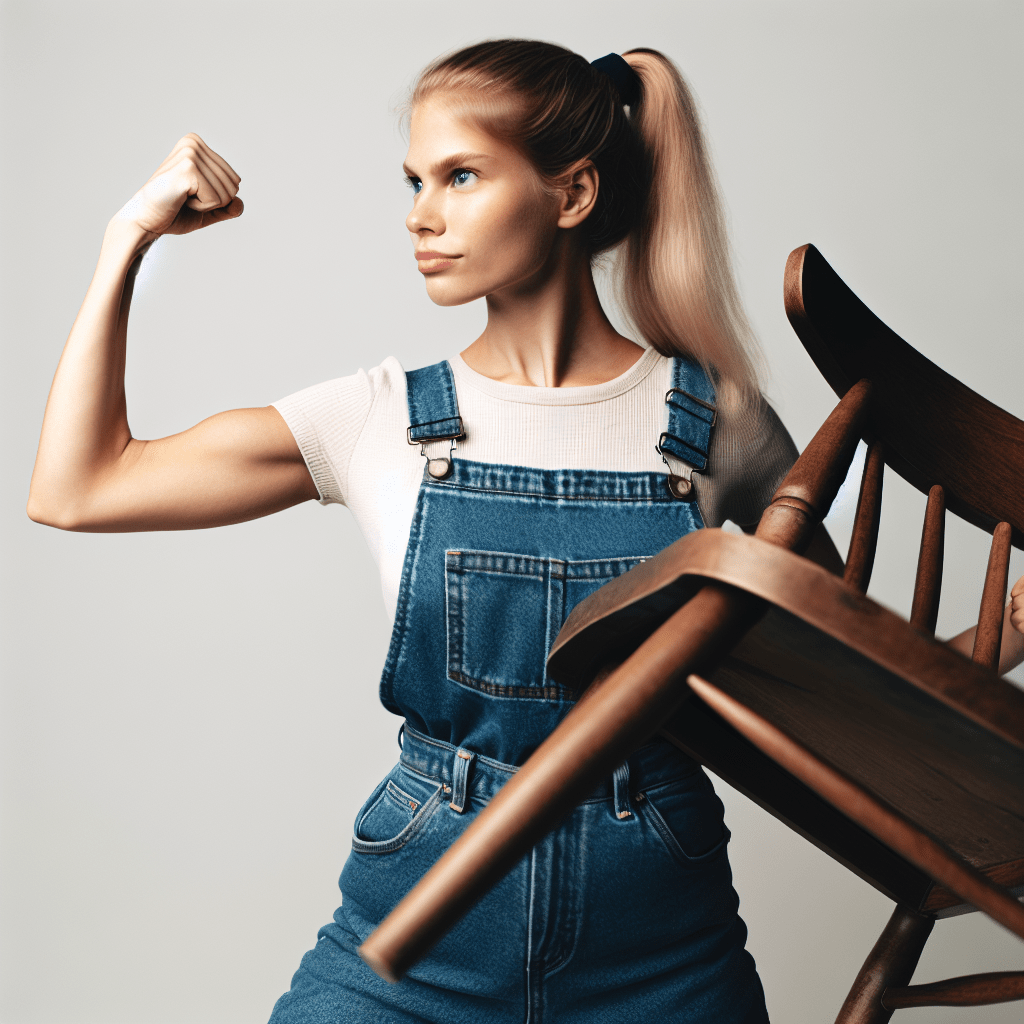 Hand/arm-modell sökes till fotografering