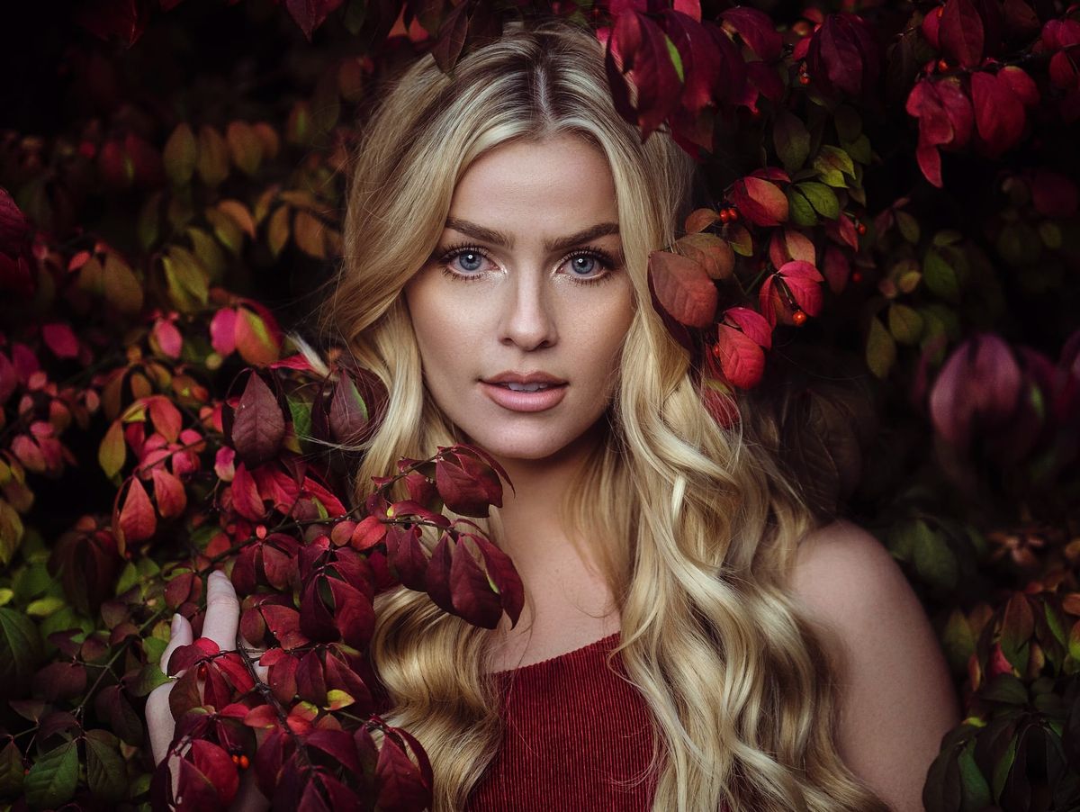 TFP modeller söks- Eskilstuna!