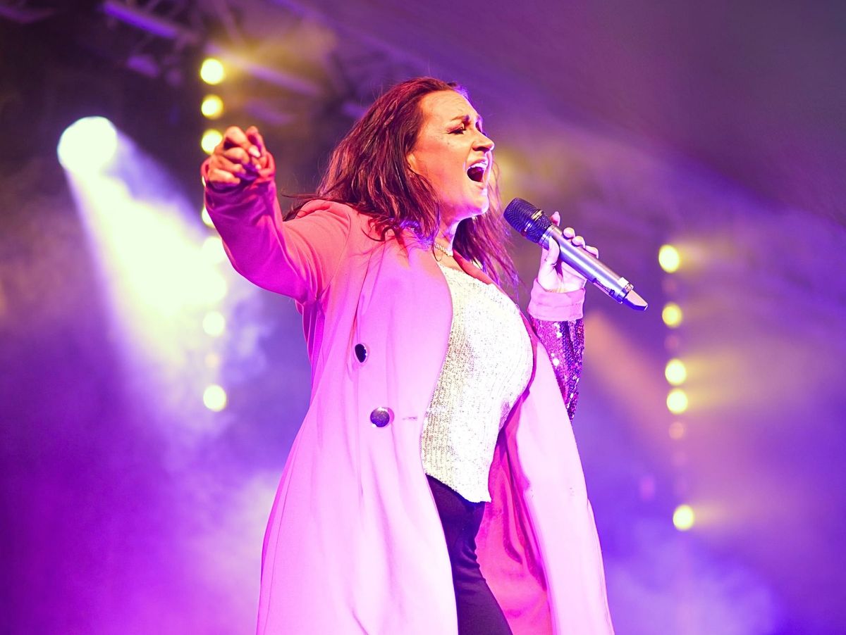 Talanger sökes till SwedeAgency.se - Artist, Skådespelare, Fotograf m.fl.