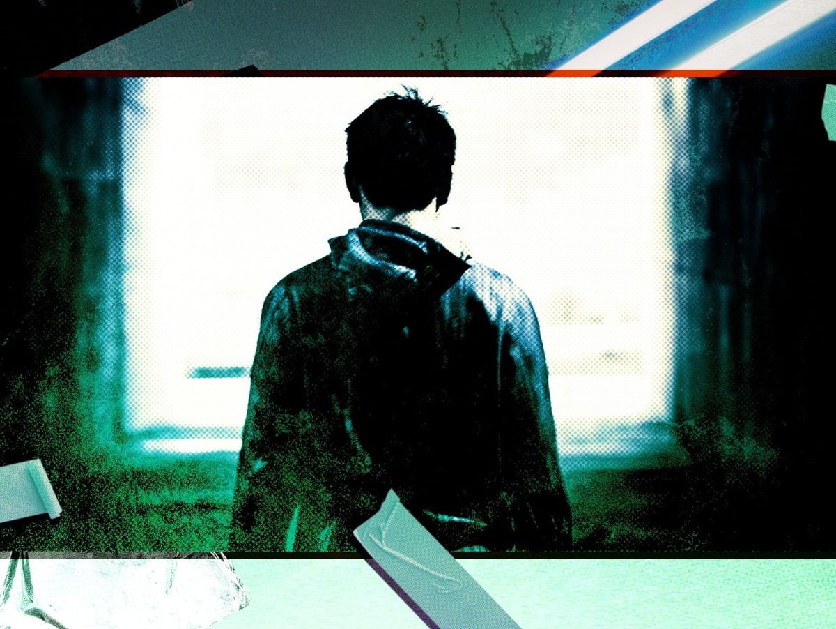 2 st manliga skådespelare sökes 16-21 år