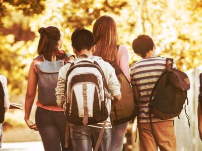 Skådespelare till teaterfrigrupp