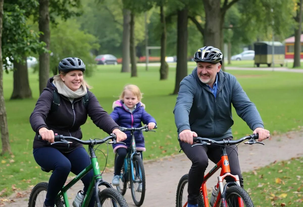 Flanörer sökes till ny dramakomedi från FLX