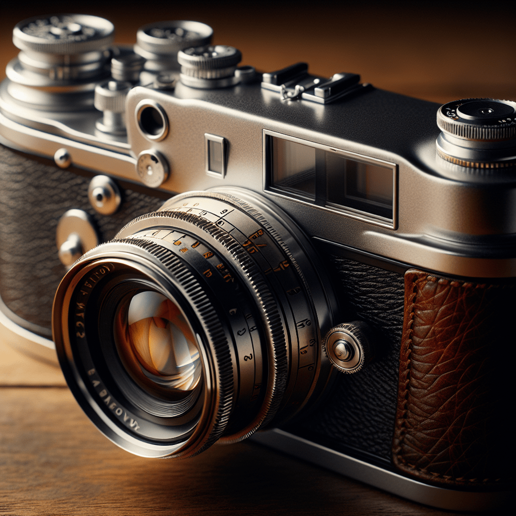 **Man 40-55 år sökes till reklamfilm**