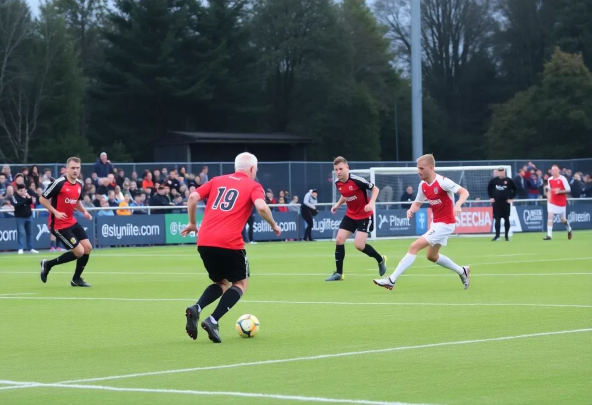 Statist samt huvudroll sökes till reklaminspelning 28:e Maj