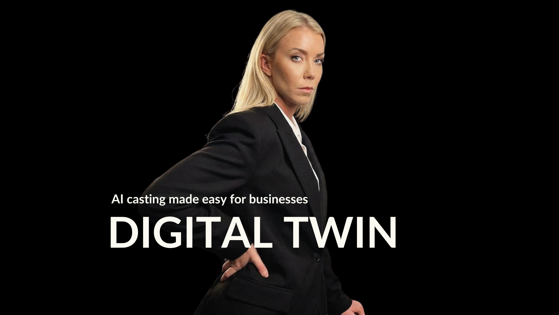 Så använder du Digital Twins i din produktion - en guide för företag